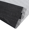 Glitter PVC Leather Fabric DIY-WH20011-59A-6