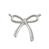 Brass Pendants LS-KK-S339-09P-1
