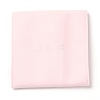 Square Velvet Jewelry Bags DJ-TP-B001-01B-03-2