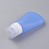 Creative Portable Silicone Points Bottling X-MRMJ-WH0006-E03-89ml-2