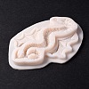 Easter Theme Dragon Fondant Moulds DIY-F130-01-3