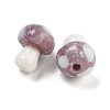 Handmade Lampwork Beads LAMP-F034-01K-2