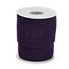 Nylon Braided Cord NWIR-C004-04A-09-1