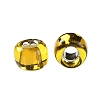 TOHO 8/0 Round Beads SEED-TR08-2155S-3