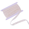 Cotton Braided Lace Ribbons OCOR-FG0002-70B-1