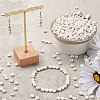 DIY Bracelet Making Kits DIY-LS0002-91-7