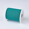 Nylon Threads NWIR-P018-17-2