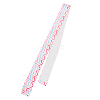 Cloth Baking Strips for Cake Pans FIND-WH20012-40B-6