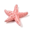 Handmade Porcelain Beads X-PORC-Z007-08D-2