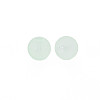 Transparent Acrylic Beads LS-MACR-S373-66-M02-2