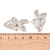 Alloy Pendants AL-CBAB7DD-16P-2