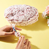 Polyester Yarn OCOR-TAC0016-36E-5