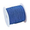 12-Ply Metallic Cord MCOR-CJ0001-03V-3