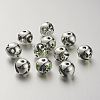K9 Glass Beads LS-GLAA-G067-09S-04-1