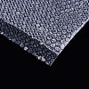 Plastic Bubble Out Bags ABAG-R017-44x44-01-3