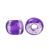 8/0 Glass Seed Beads X1-SEED-A014-3mm-135B-3