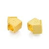 Alloy European Beads FIND-G035-49MG-3