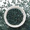 TOHO 6/0 Round Beads SEED-TR06-0270-3