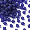 Preciosa® Crystal Beads Y-PRC-BA6-30240-840-3