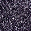 MIYUKI Delica Beads SEED-MY11-DB0279-3