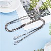 Bag Strap Chains FIND-WH0043-93P-4