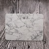 Paper Disply Cards CDIS-WH0024-06-1