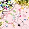 DIY Findings Kits DIY-YW0017-95B-4