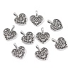 Alloy Pendants LS-PALLOY-2332-AS-LF-3