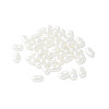ABS Imiattion Beads X-OACR-D302-01A-1