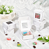 Paper Candy Boxes CON-BC0002-11-6