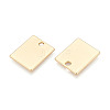 Alloy Pendants PALLOY-N179-25MG-2