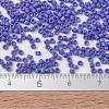 MIYUKI Delica Beads SEED-X0054-DB1597-4