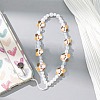 Handmade Polymer Clay Beads CLAY-CJ0001-78C-6