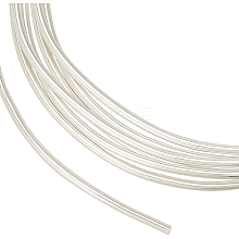 Sterling Silver Wire OCOR-WH0074-08B-S