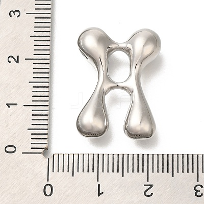 Rack Plating Brass Beads KK-S051-01P-A-1