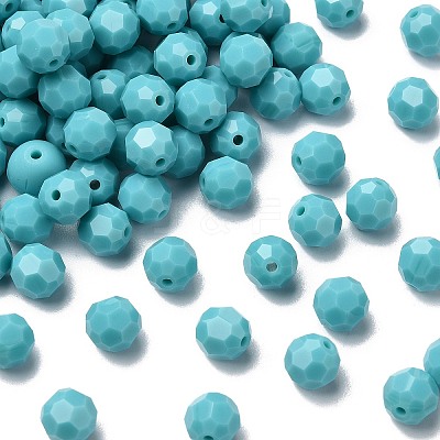 Preciosa® Crystal Beads Y-PRC-BB6-63030-1