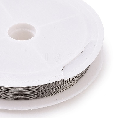 (Defective Closeout Sale: Spool Broken) TWIR-XCP0001-13-1