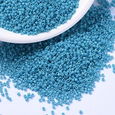 MIYUKI Delica Beads SEED-JP0008-DB2133-1