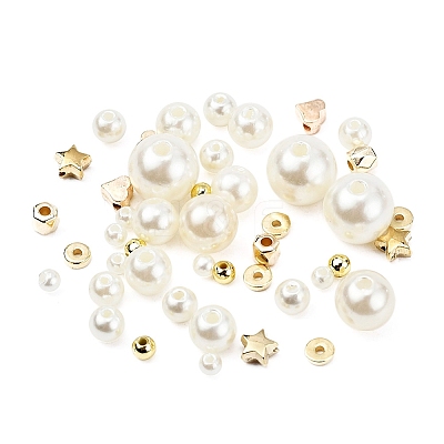 DIY Jewelry Making Kits DIY-YW0003-84-1