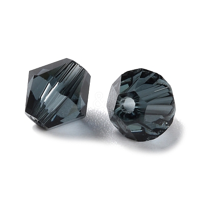 K9 Glass GLAA-R001-08-02-1