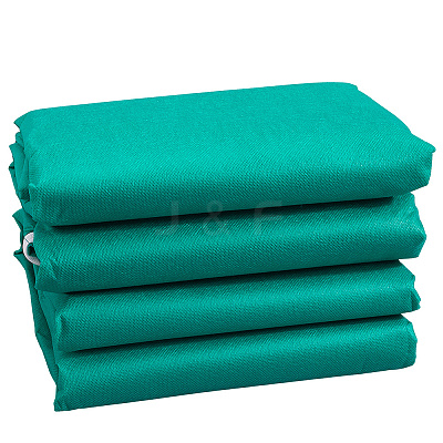 Non-woven Fabrics Netting for Fruit Trees AJEW-WH20022-86D-03-1