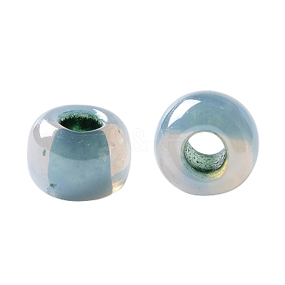 TOHO 11/0 Round Beads SEED-XTR11-0915-1