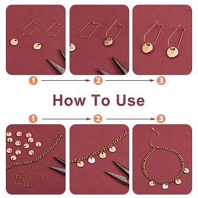 26Pcs Alloy Pendants JX149D-1