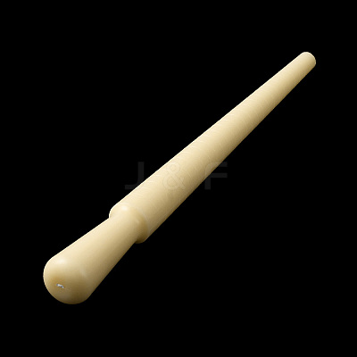 Plastic Ring Sizer Mandrel TOOL-C002-01A-1