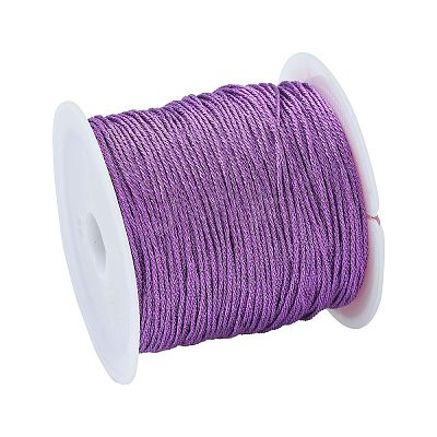 12-Ply Metallic Cord MCOR-CJ0001-03F-1