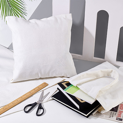 Polyester & Cotton Fabric AJEW-WH0314-270A-1
