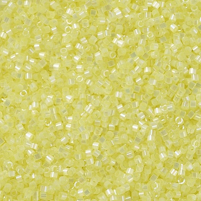MIYUKI Delica Beads SEED-MY11-DB1873-1