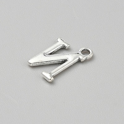 Alloy Pendants FIND-TAC0038-01AS-14-1