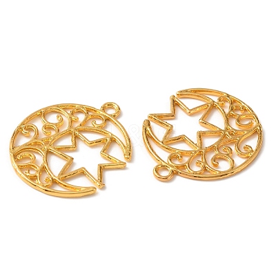 Alloy Pendants LS-FIND-WH0111-361-1