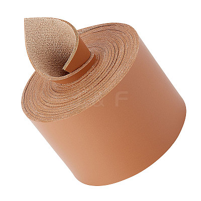 PU Imitation Leather Cord LC-WH0006-06C-07-1